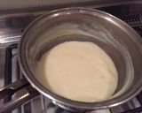 Foto del paso 2 de la receta: Calabaza rellena de humita