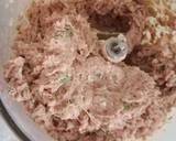 Grilled Kofta Kebab recipe step 4 photo
