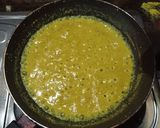 Foto langkah ke 2 dari resep Gangan Asam Kepala & Telur Jambal.
