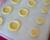 Foto del paso 2 de la receta: Canapés de hojaldre y Portobello