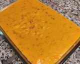 Foto del paso 8 de la receta: Croquetas de chorizo