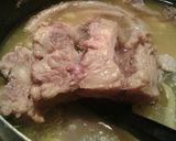 Foto del paso 4 de la receta: Puchero abundante