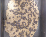 Foto del paso 5 de la receta: Galleta de Nutella sin gluten