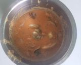 எண்ணை கத்திரிக்காய் குழம்பு ரெசிபி ஸ்டேப் 6 புகைப்படம்
