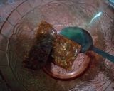 Foto langkah ke 3 dari resep Pecel Sayur Bumbu Jadi.