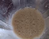 Foto del paso 1 de la receta: Bizcochuelo