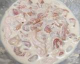 ไก่ทอดซอสส้ม วิธีทำสูตร 2 รูป