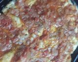 Foto del paso 3 de la receta: Supremas a la pizza.🍕🍕🍗
