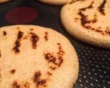 Foto del paso 2 de la receta: Reina Pepiada Saludable