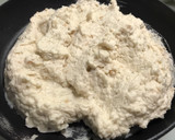 在家輕鬆做 蘿蔔糕的食譜步驟7照片