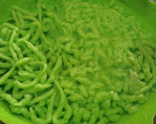 18. Es Cendol Dawet Nutrijel (Aneka Takjil) - Step 7