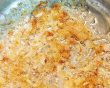 Foto del paso 4 de la receta: Melanzane alla parmigiana (Berenjenas a la parmesana)