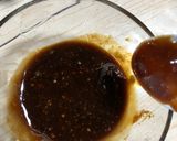 Foto langkah ke 2 dari resep Chicken Teriyaki.