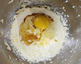 Foto del paso 1 de la receta: 🥥Alfajores de Maizecoco 🥥