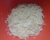 A picture of step 1 of Easy Hash Browns Recipe.