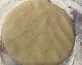 Foto del paso 2 de la receta: Arepas Andinas