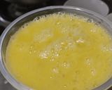 Foto del paso 4 de la receta: Licuado de mango🥭y manzana🍏verde🧃🥤🍹