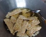 Foto langkah ke 3 dari resep Tempe kriuk awet kriuk nya!.