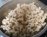 Foto langkah ke 4 dari resep POPCORN Panci, mudah dan simpel.