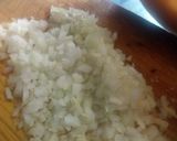 Foto del paso 5 de la receta: Ceviche de Pescado