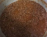 A picture of step 3 of Instant pot Sloppy joe.