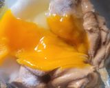 A picture of step 1 of Easy Peanut Butter White Chocolate Cookies (4ingredients).