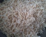 માવા પાક (Mawa Paak Recipe In Gujarati) રેસીપી સ્ટેપ1ફોટો