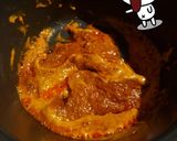 รูปขั้นตอนการทำที่ 1 ของ พะแนงไก่🍗🥘