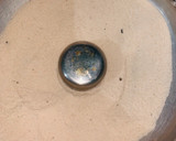 ஆரஞ்சு கேக் ரெசிபி ஸ்டேப் 1 புகைப்படம்