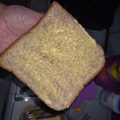 Langkah 4