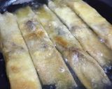 Foto langkah ke 3 dari resep Nanas Aroma.