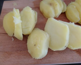 Foto del paso 8 de la receta: Moussaka