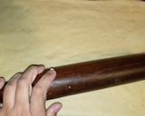 Foto del paso 4 de la receta: Ensaimada