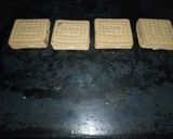 Foto del paso 2 de la receta: Titas caseras