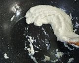 संदेश रेसिपी चरण 2 फोटो