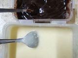 سينابون بالطريقة الاصلية