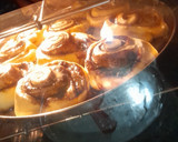 Foto del paso 7 de la receta: Roles de canela
