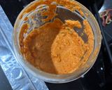 Foto langkah ke 2 dari resep Gulai Ikan Kembung.