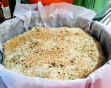 Foto del paso 5 de la receta: EMPANADA🥙De Tortillas de Trigo...!🌲