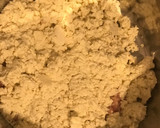 【Mon 小資特餐】 漢堡排便當的食譜步驟2照片