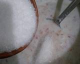 Gajrela recipe step 5 photo