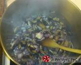 Mushroom soup easy and tasty recipe step 2 photo