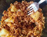 તકકુ મહારાષ્ટ્રીયન રેસીપી (Takku Maharashtrian Recipe In Gujarati) રેસીપી સ્ટેપ3ફોટો