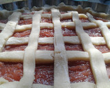 Foto del paso 4 de la receta: Pasta frola fácil económica y práctica