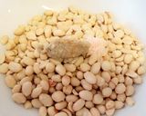 Foto langkah ke 6 dari resep 💢Simple Kacang Bawang Oven 💢#SelasaBisa.