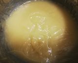 Foto del paso 4 de la receta: Palmeritas de huevo 🌴🐣