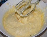 Tangó szelet recept fázis 3 fotója