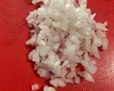 Foto del paso 4 de la receta: Col agridulce a mi manera