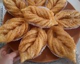 صورة لخطوة 1 من وصفة قريوش