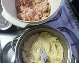 Foto del paso 4 de la receta: Milcaos